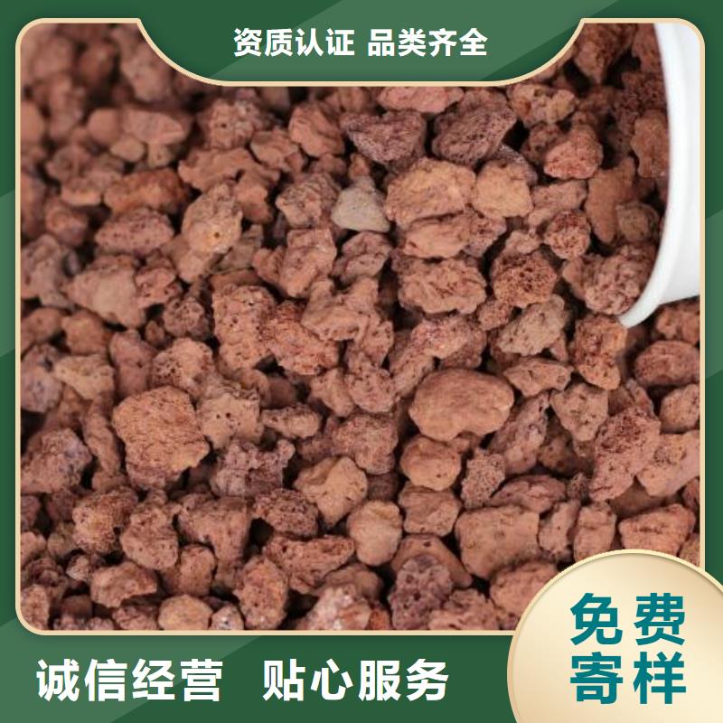 【活山巖粉末活性炭海量現貨直銷】當地供應商