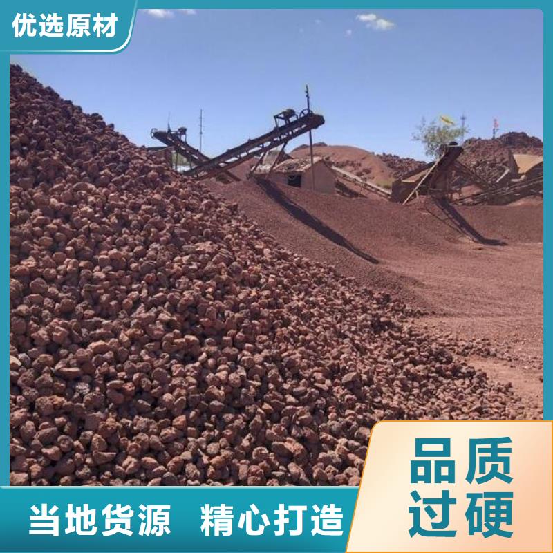 活山巖-粉狀活性炭支持定制同城公司
