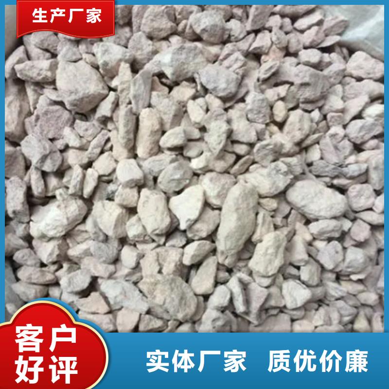 飼料級沸石粉分廠好貨有保障