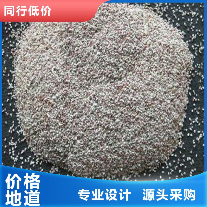 海南白沙縣飼料用沸石粉現貨直供精工制作