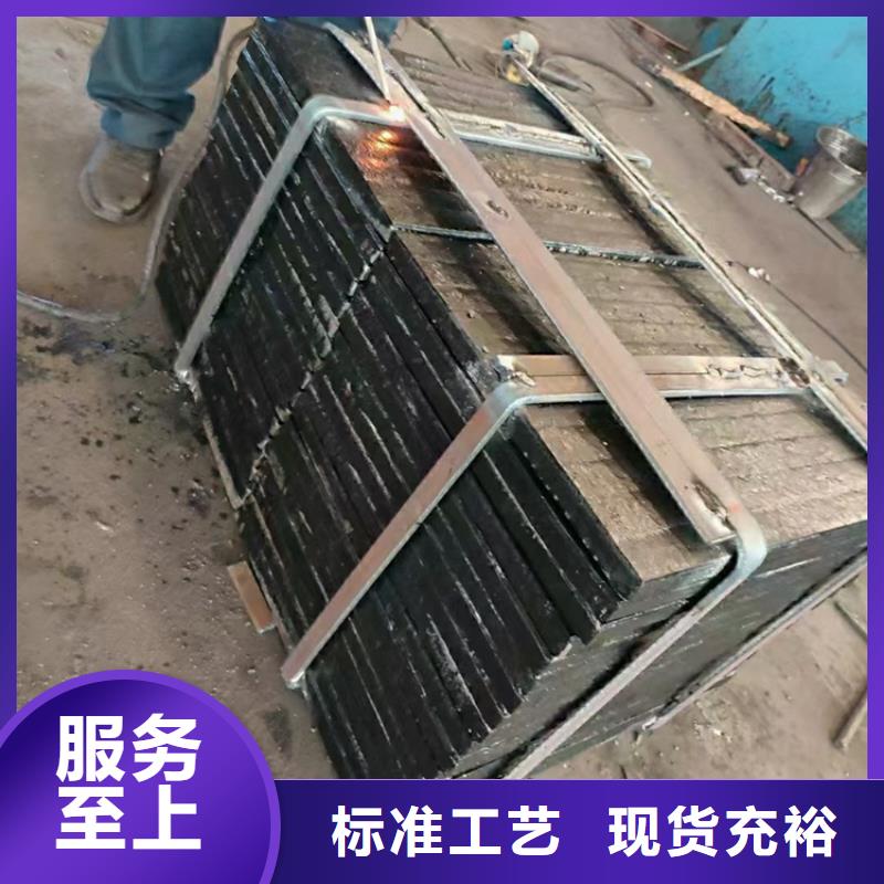 耐磨板耐候鏤空裝飾客戶滿意度高廠家貨源穩(wěn)定
