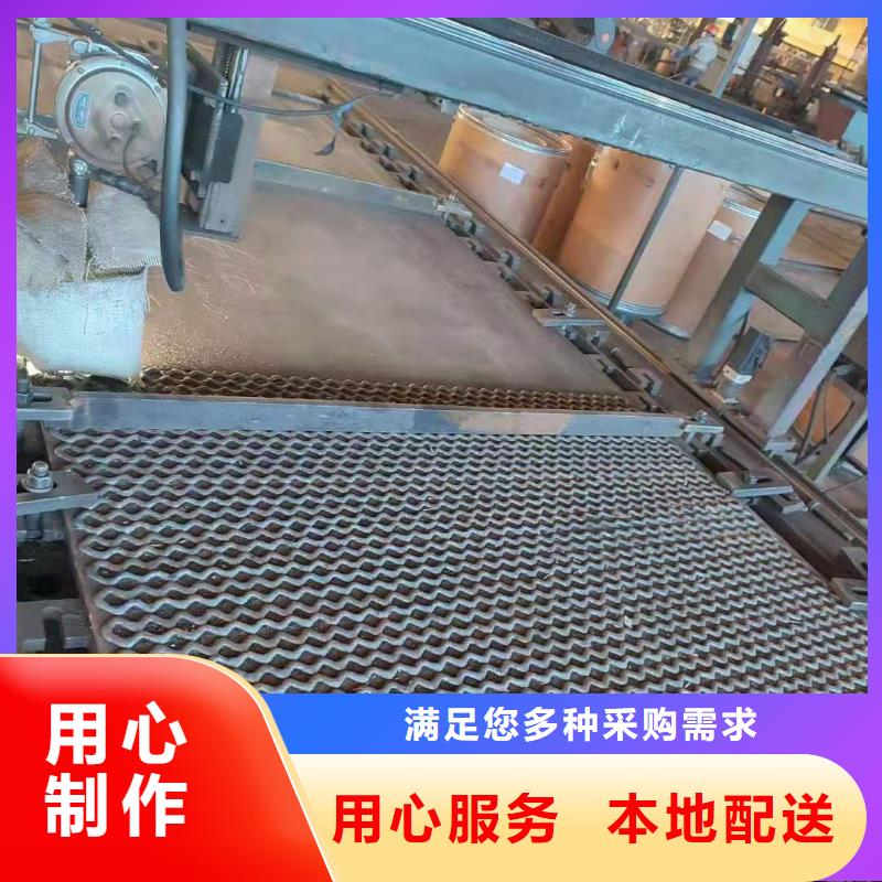耐磨板-耐候幕墻好產(chǎn)品好服務(wù)批發(fā)供應(yīng)