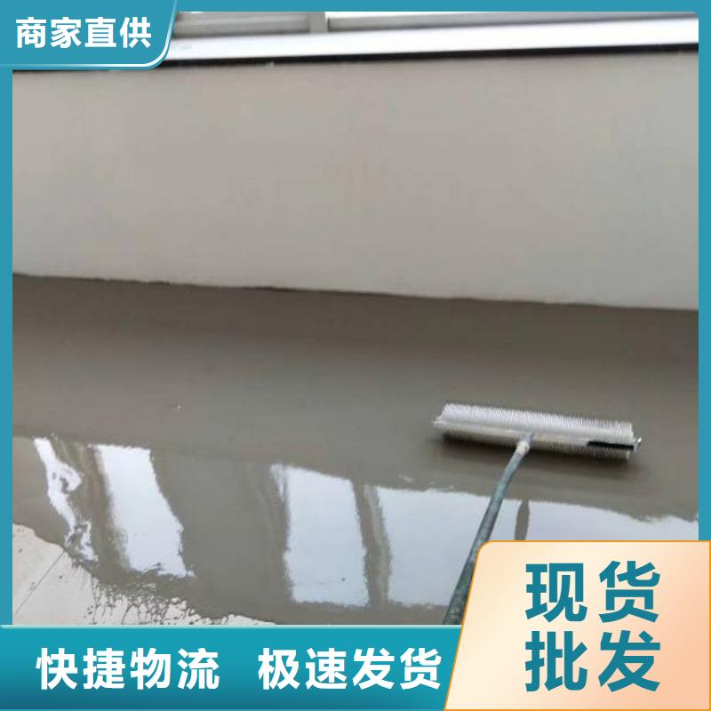 孝義市塑膠跑道施工同城服務(wù)商