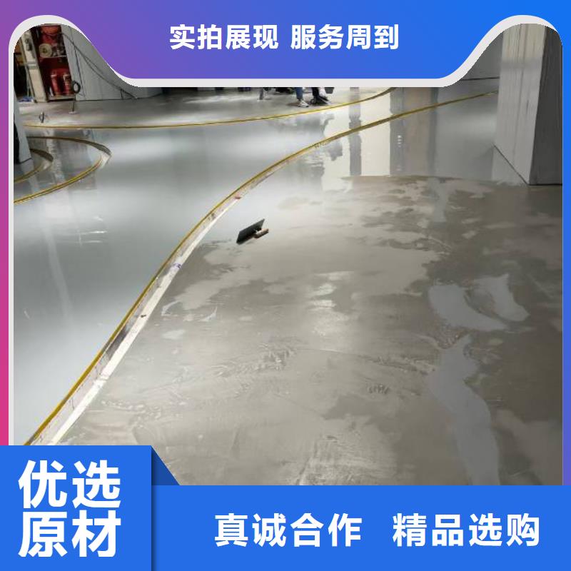自流平_地坪漆產(chǎn)品參數(shù)廠家貨源