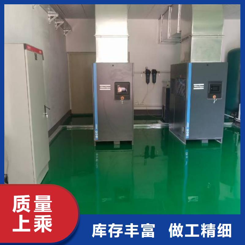 河口自流平施工自產(chǎn)自銷