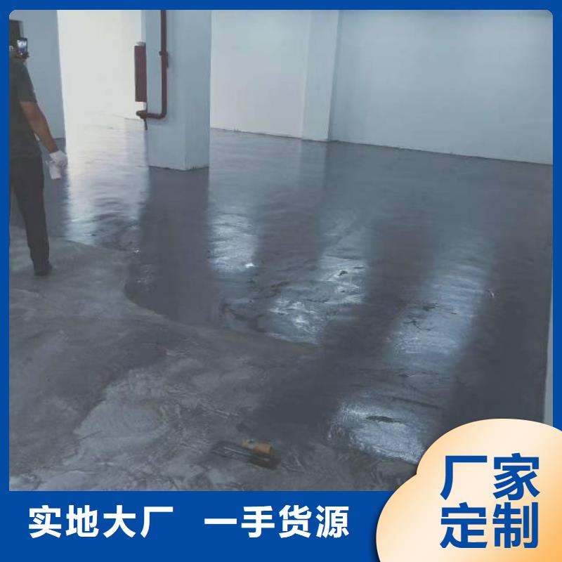 桐柏塑膠跑道大廠生產品質