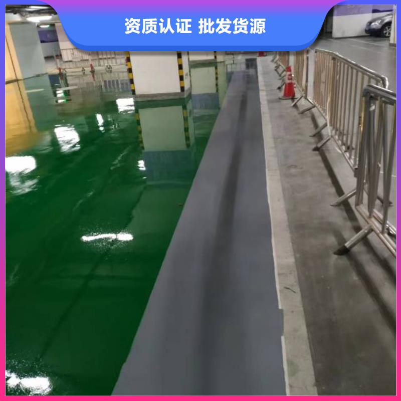 自流平價格實惠工廠直供好貨有保障