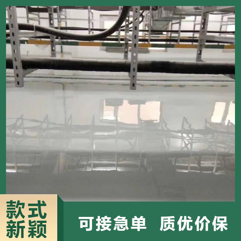 自流平嚴格把關質量放心匠心打造