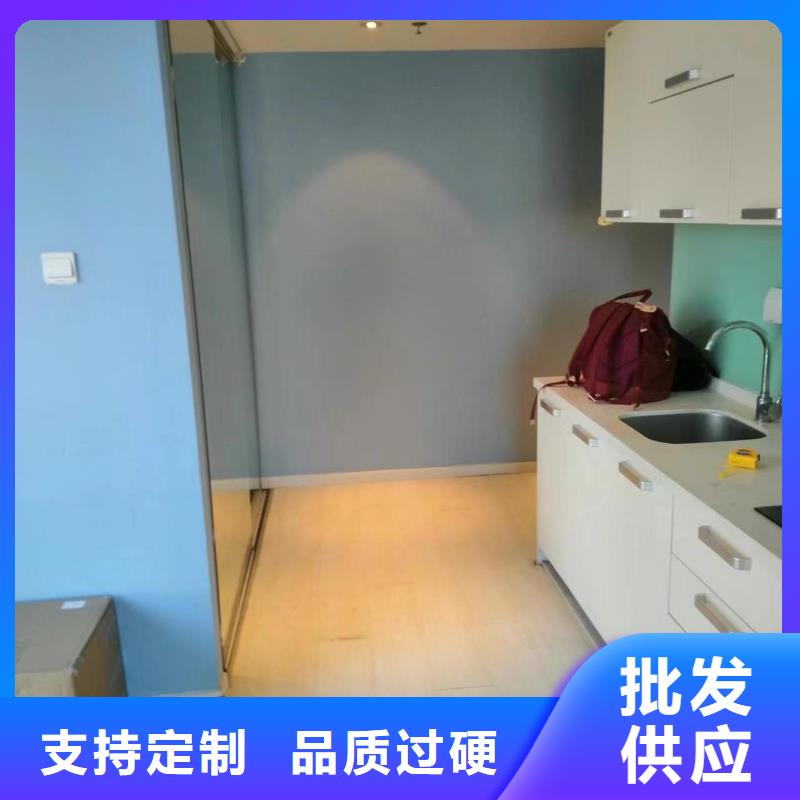 粉刷墻面,【大興區(qū)自流平施工】現(xiàn)貨充足量大優(yōu)惠支持定制貼心售后