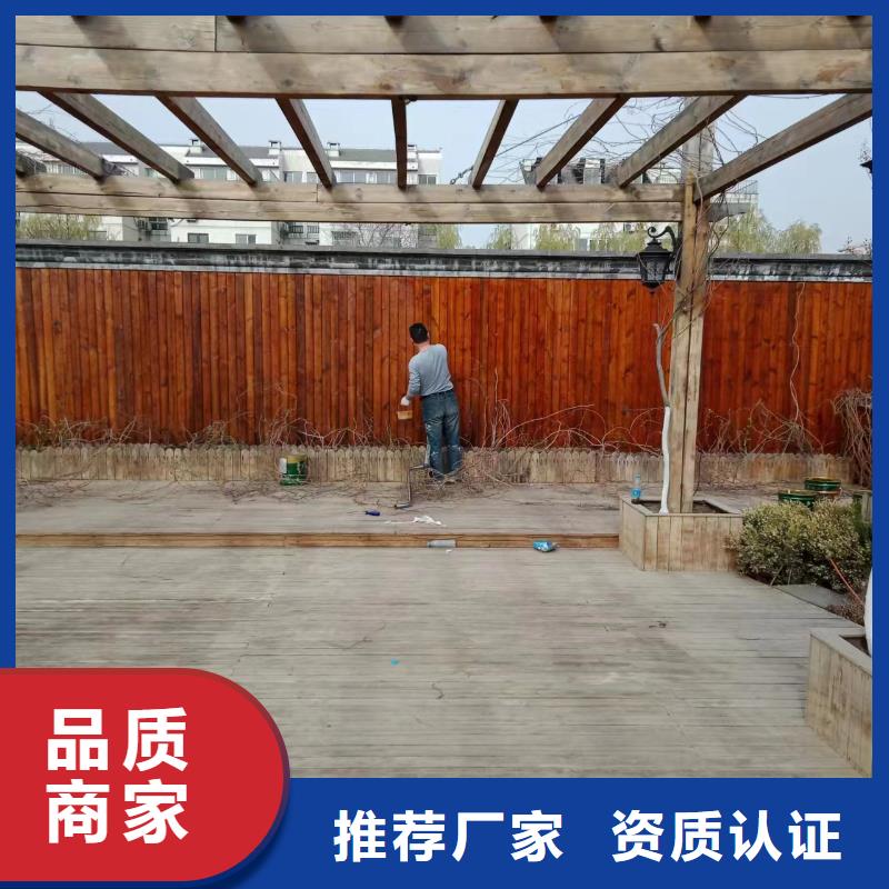 粉刷墻面地流平地面自有廠家懂您所需