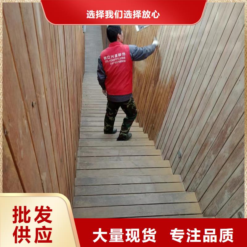粉刷墻面-環氧自流平來圖定制本地公司