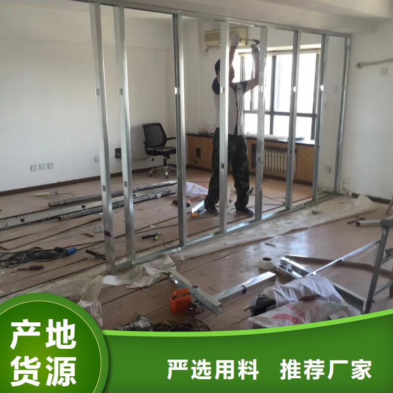 粉刷墻面環氧地坪漆施工公司支持非標定制同城供應商