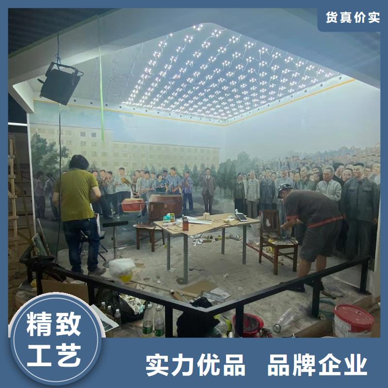 粉刷墻面_大興區(qū)自流平施工海量現(xiàn)貨誠(chéng)信經(jīng)營(yíng)現(xiàn)貨現(xiàn)發(fā)