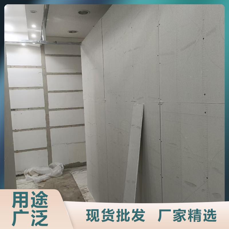 粉刷墻面【環氧地坪漆施工公司】實力雄厚品質保障定制零售批發