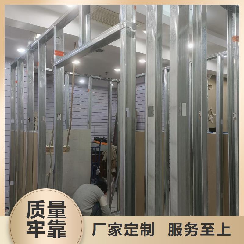 粉刷墻面,地流平地面價格實惠源頭廠家來圖定制