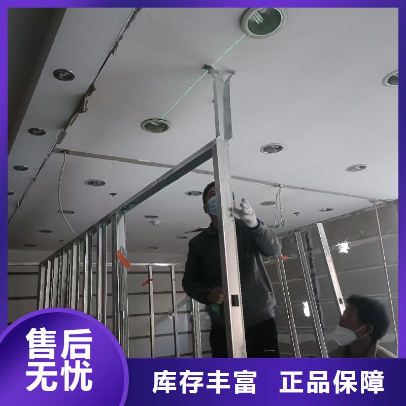 【粉刷墻面】自流平廠家經驗豐富實力公司