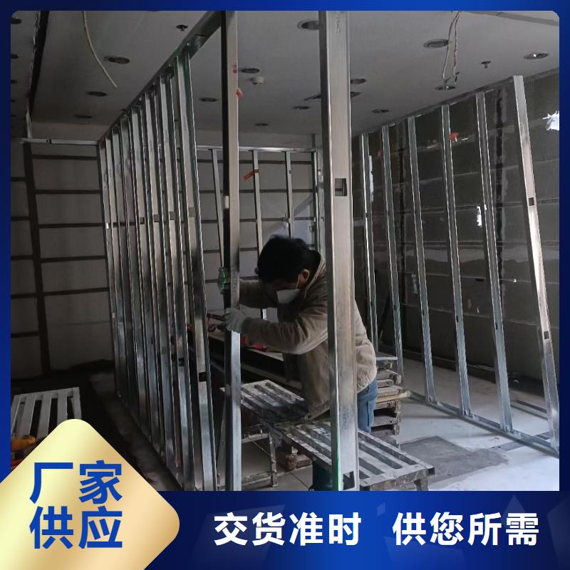 粉刷墻面自流平供貨及時(shí)歡迎新老客戶垂詢