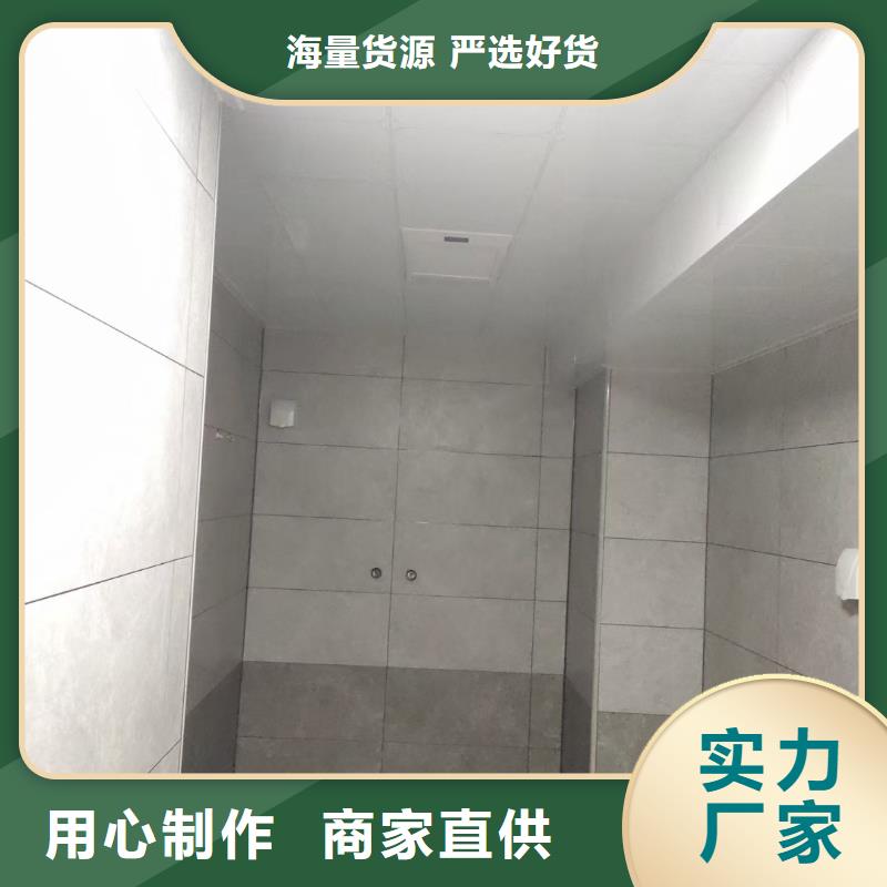 粉刷墻面_環氧樹脂地坪用心做好細節本地品牌
