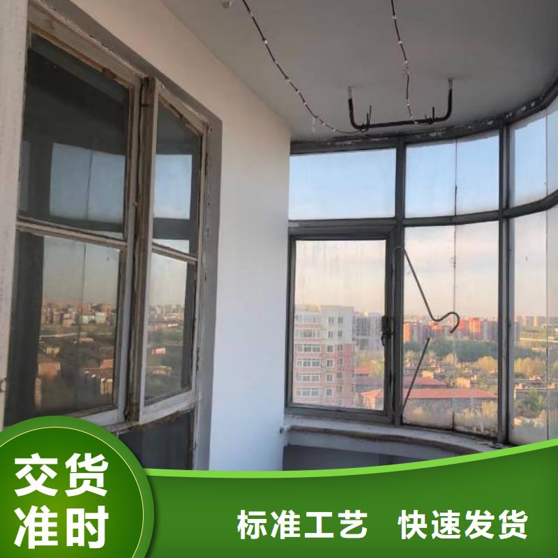 粉刷墻面自流平歡迎來電咨詢工藝成熟