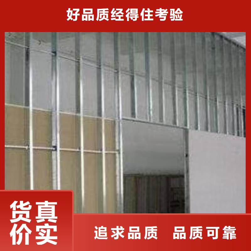 粉刷墻面自流平專業廠家貨源直銷