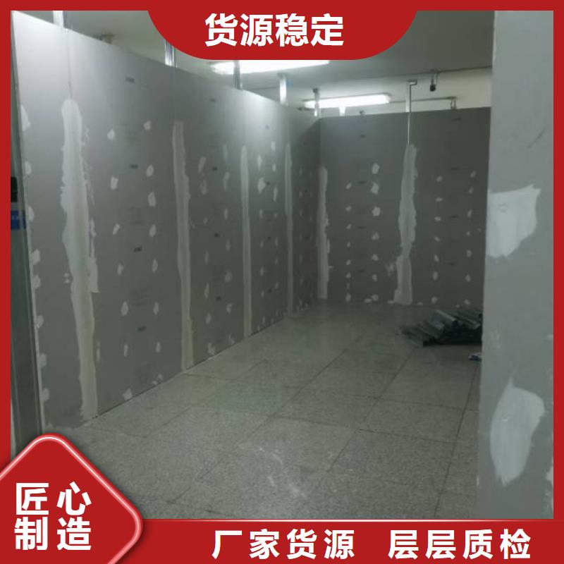 粉刷墻面地流平地面大廠家實力看得見優選廠家