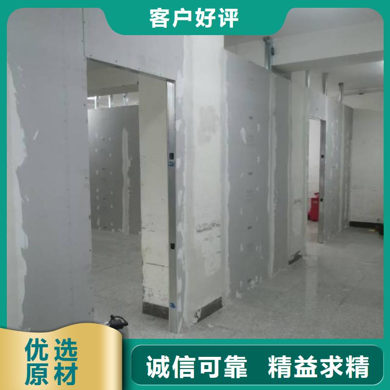 【粉刷墻面_昌平區水泥自流平施工真材實料】本地經銷商