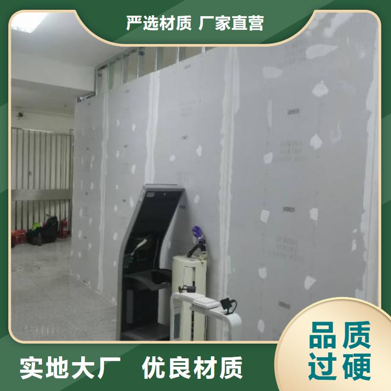 粉刷墻面環氧樹脂地坪款式多樣本地制造商