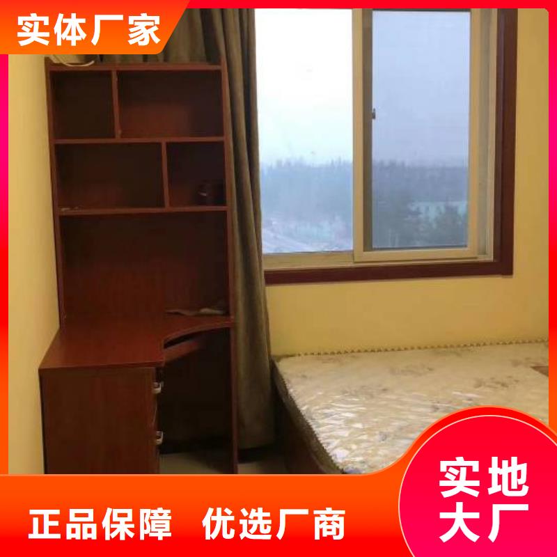 粉刷墻面_環氧地坪漆施工公司值得信賴老客戶鐘愛