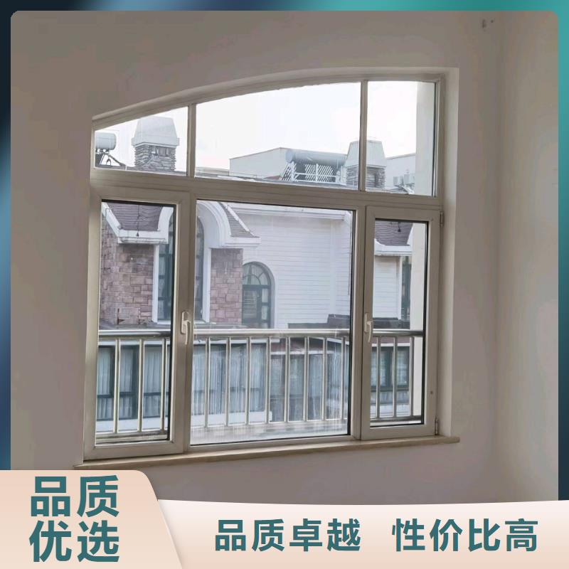 粉刷墻面_環氧地坪漆施工公司細節之處更加用心本地制造商
