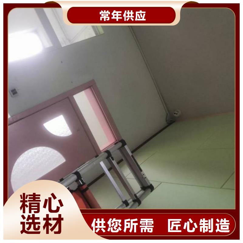 粉刷墻面_環氧地坪漆施工公司優質貨源現貨滿足大量采購