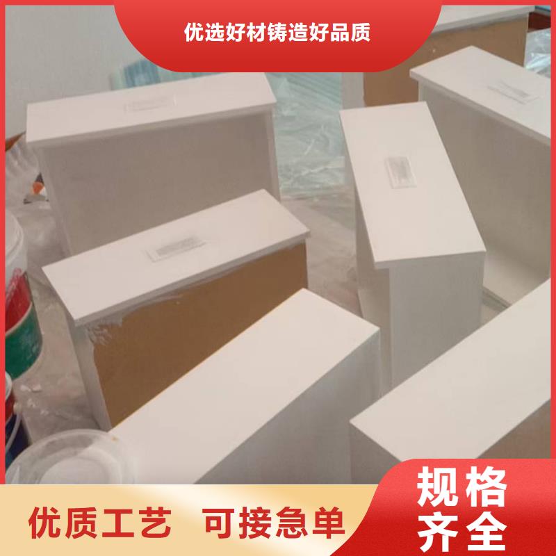 粉刷墻面-【地流平地面】廠家貨源穩定本地廠家