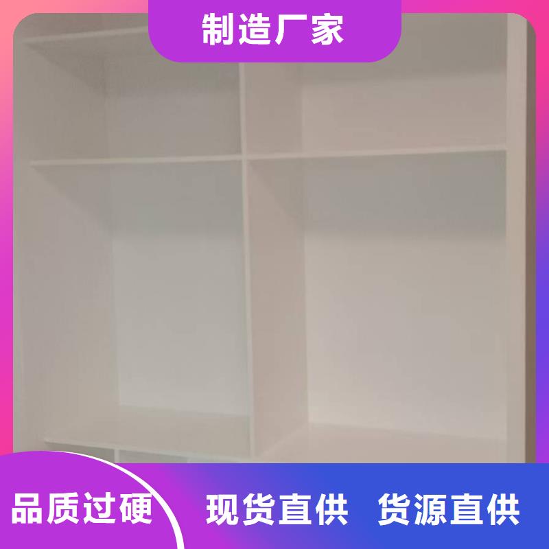 粉刷墻面自流平物流配送自營品質有保障