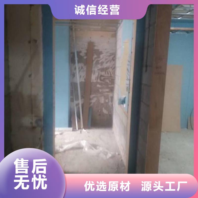 【粉刷墻面,北京地流平地面施工品質商家】把實惠留給您
