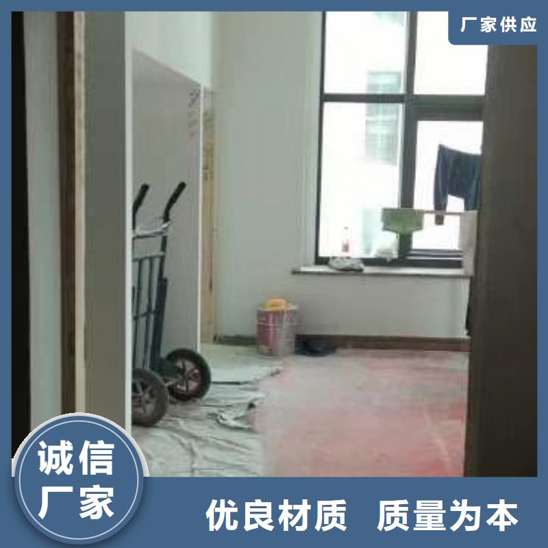 粉刷墻面自流平歡迎來電咨詢市場(chǎng)報(bào)價(jià)