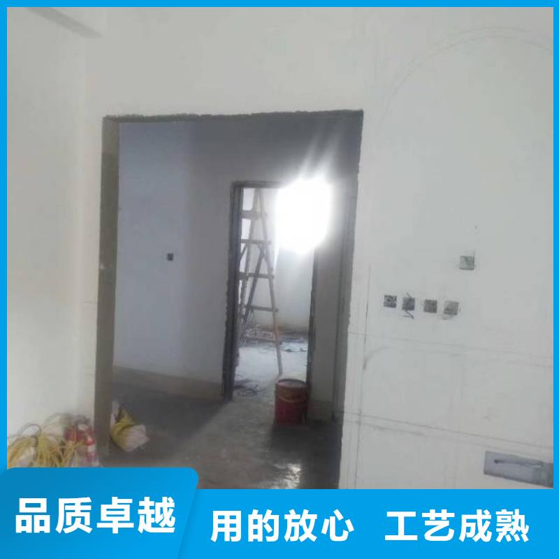 粉刷墻面_【朝陽(yáng)區(qū)環(huán)氧地坪施工】支持加工定制實(shí)力雄厚品質(zhì)保障