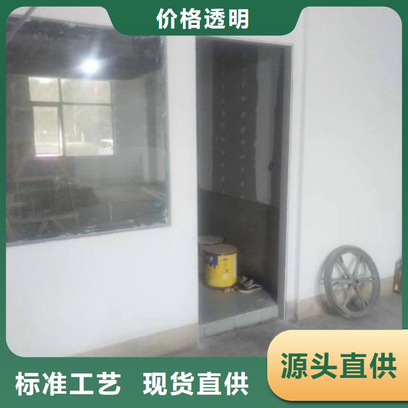 【粉刷墻面】,地坪漆批發貨源用途廣泛