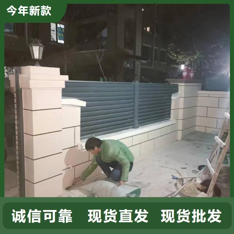 粉刷墻面地坪漆品質(zhì)無所畏懼本地廠家