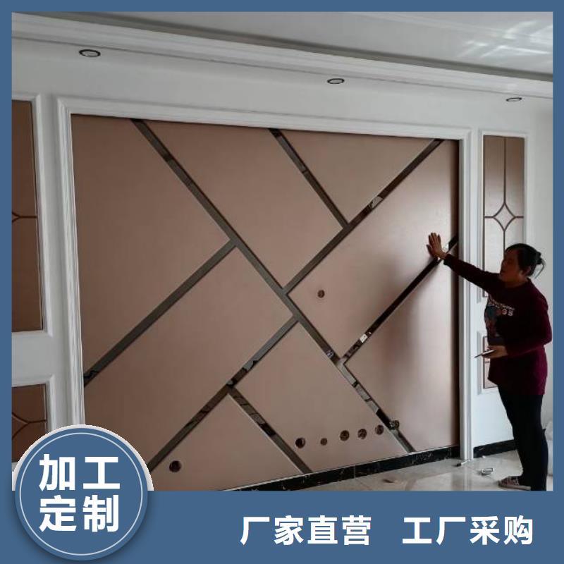 粉刷墻面固安環氧樹脂地坪重信譽廠家合作共贏