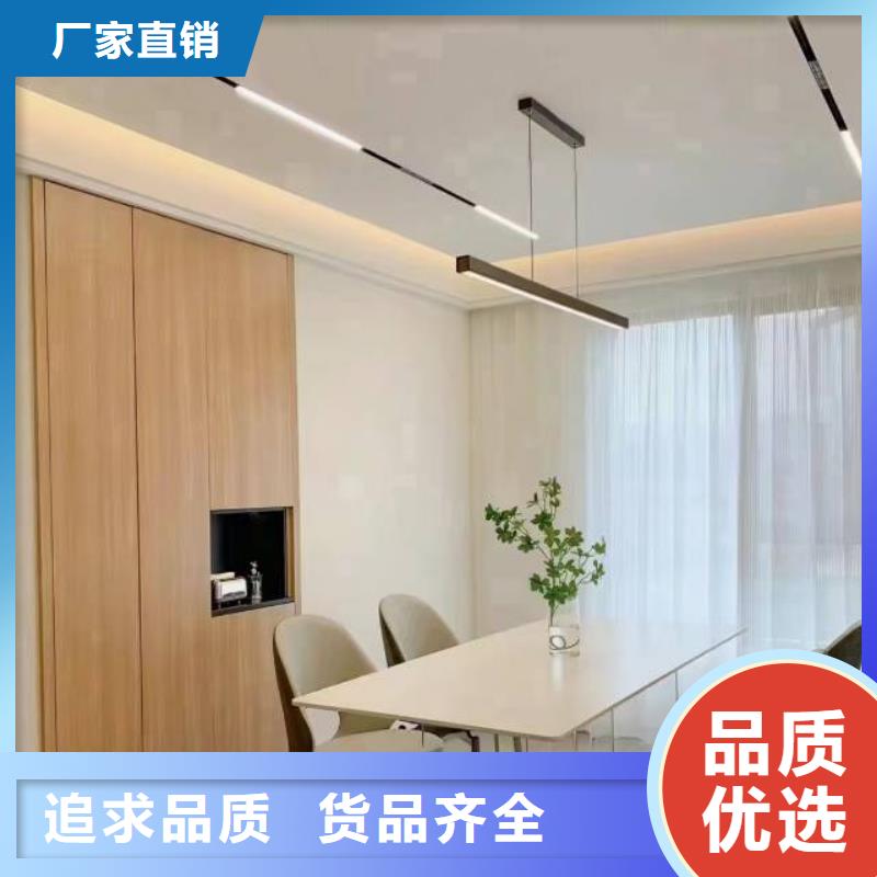 粉刷墻面房山區環氧自流平當地貨源快速物流發貨