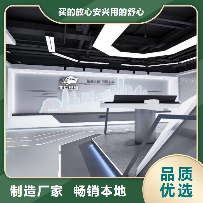 粉刷墻面地坪漆細節之處更加用心專業供貨品質管控