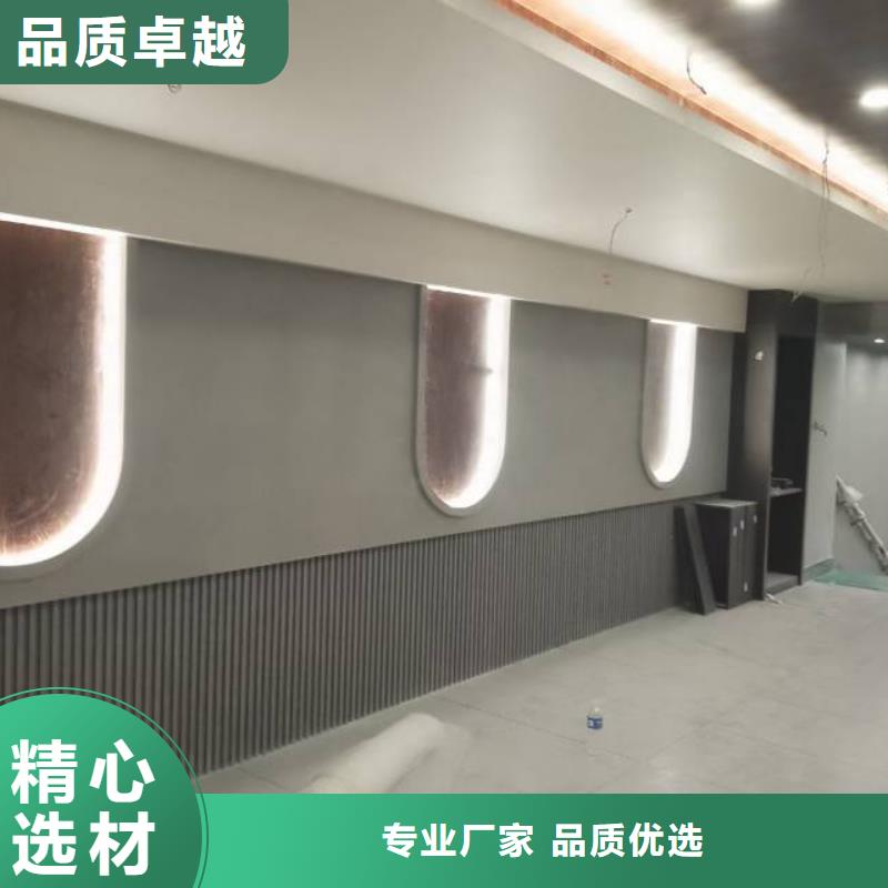 【粉刷墻面環(huán)氧樹脂地坪值得信賴】滿足客戶需求