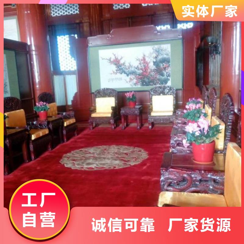 清洗地毯環(huán)氧自流平工程施工案例質(zhì)量無憂