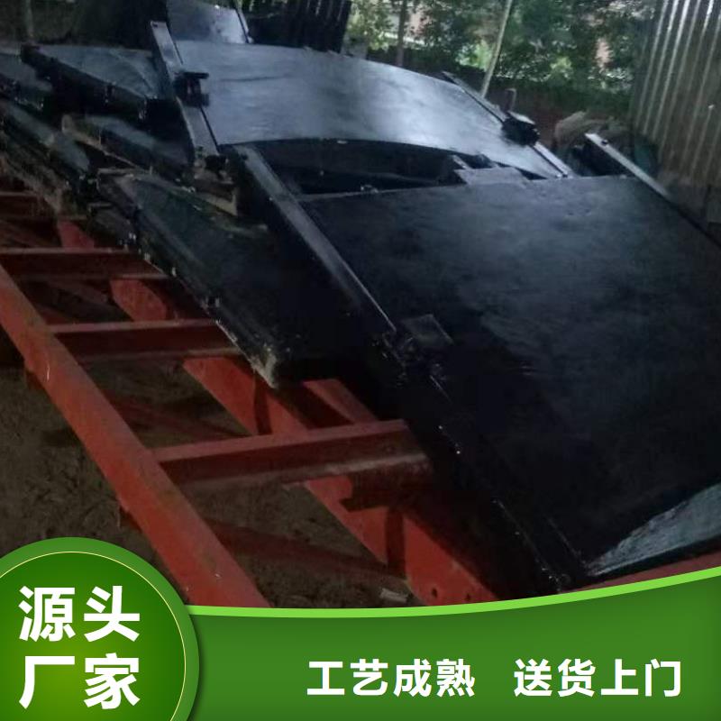 ?鑄鐵閘門啟閉機閘門廠家現貨批發精致工藝