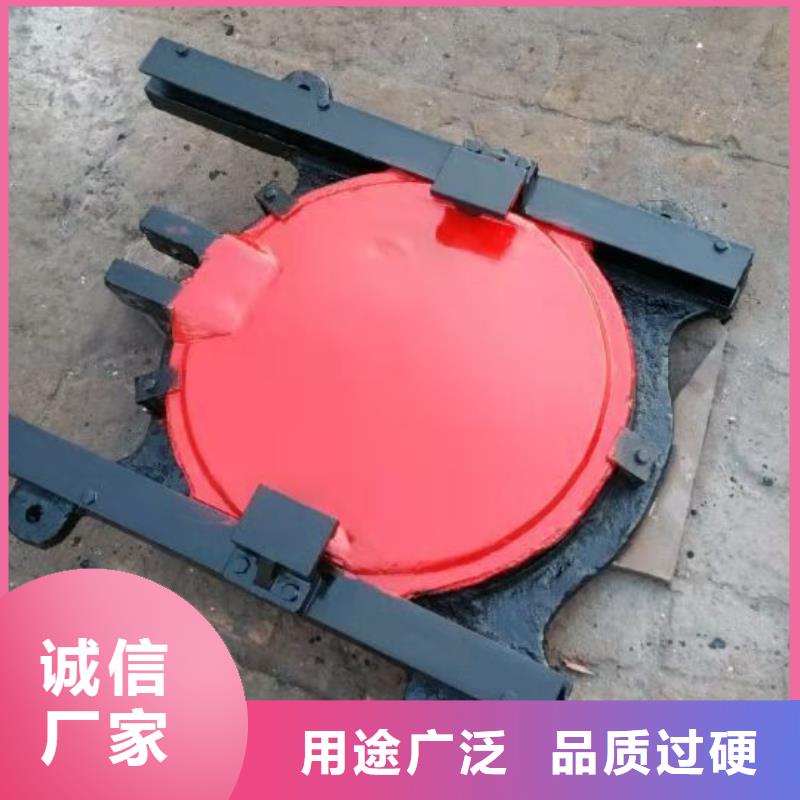 鑄鐵閘門鋼壩閘門匠心打造嚴(yán)格把控質(zhì)量