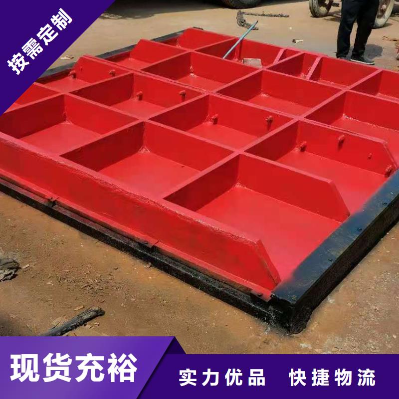 機閘一體式鑄鐵閘門廠家現(xiàn)貨專業(yè)按需定制