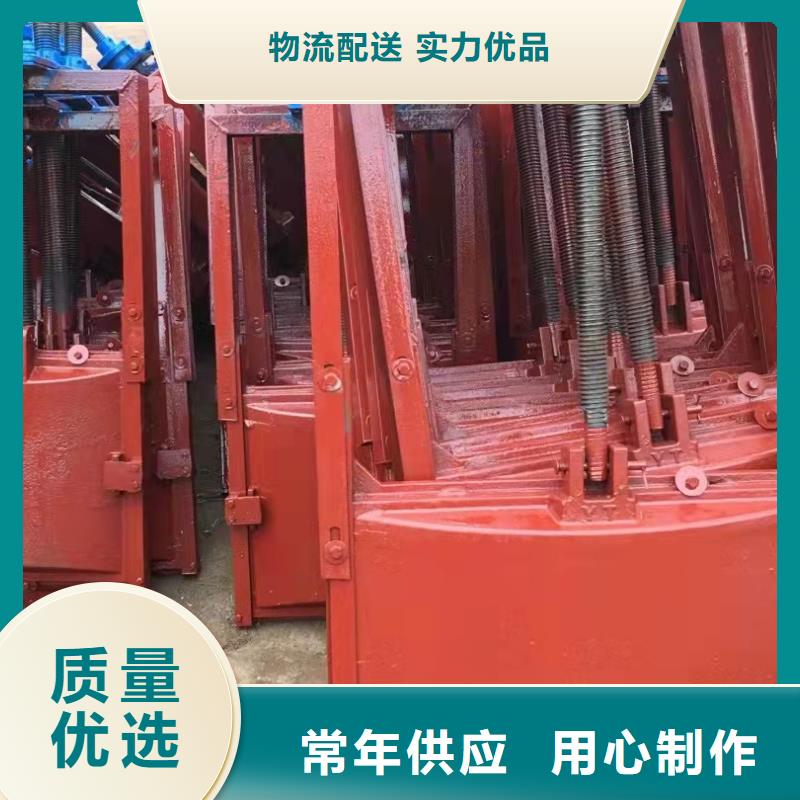 泵站鑄鐵閘門(mén)免費(fèi)提供咨詢當(dāng)?shù)毓?yīng)商