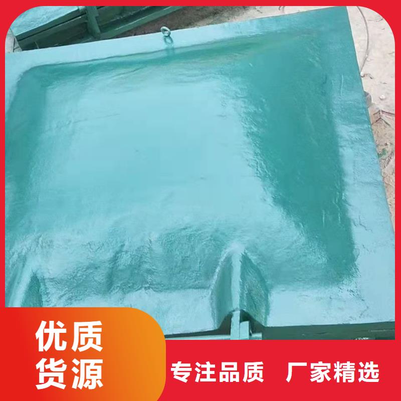 暗桿式鑄鐵閘門價格低同城公司