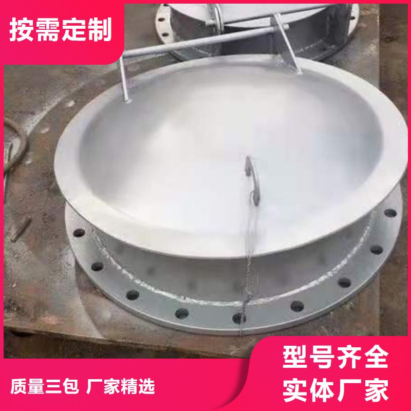 【钢闸门】河道清污机真诚合作本地经销商