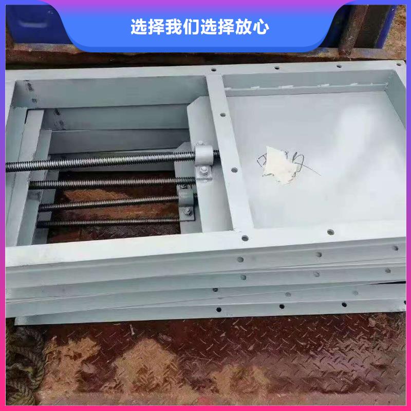 液压钢坝工厂直销本地生产厂家