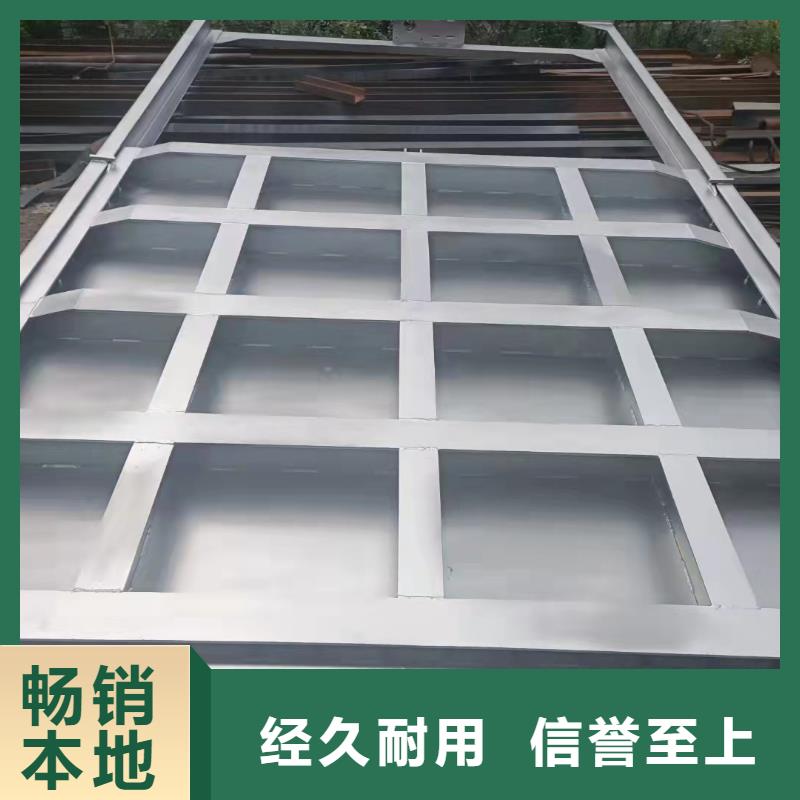 自动抓梁厂家材质实在